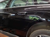  Mercedes  EQE 300 Electric Art - Automatic Electric  36 #58