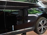  Mercedes  EQE 300 Electric Art - Automatic Electric  36 #61