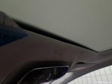  Mercedes  EQE 300 Electric Art - Automatic Electric  36 #62