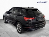  Audi  Q3 35 TDI S tronic S Line Automatic Diesel  37 #3