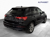  Audi  Q3 35 TDI S tronic S Line Automatic Diesel  37 #4
