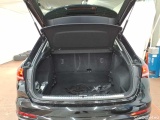  Audi  Q3 35 TDI S tronic S Line Automatic Diesel  37 #5
