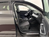  Audi  Q3 35 TDI S tronic S Line Automatic Diesel  37 #6