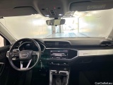  Audi  Q3 35 TDI S tronic S Line Automatic Diesel  37 #7