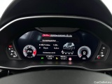  Audi  Q3 35 TDI S tronic S Line Automatic Diesel  37 #8