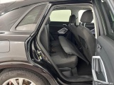  Audi  Q3 35 TDI S tronic S Line Automatic Diesel  37 #9