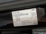  Audi  Q3 35 TDI S tronic S Line Automatic Diesel  37 #12