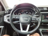  Audi  Q3 35 TDI S tronic S Line Automatic Diesel  37 #13