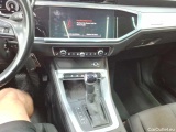  Audi  Q3 35 TDI S tronic S Line Automatic Diesel  37 #14