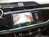  Audi  Q3 35 TDI S tronic S Line Automatic Diesel  37 #15