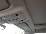  Audi  Q3 35 TDI S tronic S Line Automatic Diesel  37 #17