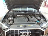  Audi  Q3 35 TDI S tronic S Line Automatic Diesel  37 #20