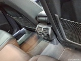  Audi  Q3 35 TDI S tronic S Line Automatic Diesel  37 #22