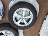  Audi  Q3 35 TDI S tronic S Line Automatic Diesel  37 #23