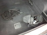  Audi  Q3 35 TDI S tronic S Line Automatic Diesel  37 #24
