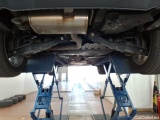  Audi  Q3 35 TDI S tronic S Line Automatic Diesel  37 #25