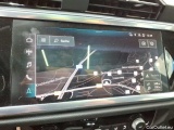  Audi  Q3 35 TDI S tronic S Line Automatic Diesel  37 #26