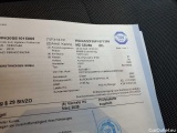  Audi  Q3 35 TDI S tronic S Line Automatic Diesel  37 #27