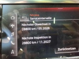  Audi  Q3 35 TDI S tronic S Line Automatic Diesel  37 #28