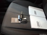  Audi  Q3 35 TDI S tronic S Line Automatic Diesel  37 #29