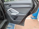  Audi  Q3 35 TDI S tronic S Line Automatic Diesel  37 #30