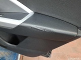  Audi  Q3 35 TDI S tronic S Line Automatic Diesel  37 #31