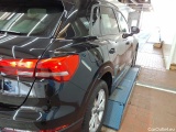  Audi  Q3 35 TDI S tronic S Line Automatic Diesel  37 #34
