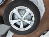  Audi  Q3 35 TDI S tronic S Line Automatic Diesel  37 #36