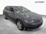  Volkswagen  Passat Variant 1.4 TSI Plug-In-Hybrid DSG GTE Automatic Petrol/Electric  38 #2