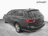  Volkswagen  Passat Variant 1.4 TSI Plug-In-Hybrid DSG GTE Automatic Petrol/Electric  38 #3