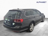  Volkswagen  Passat Variant 1.4 TSI Plug-In-Hybrid DSG GTE Automatic Petrol/Electric  38 #4