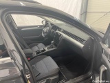  Volkswagen  Passat Variant 1.4 TSI Plug-In-Hybrid DSG GTE Automatic Petrol/Electric  38 #6