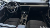  Volkswagen  Passat Variant 1.4 TSI Plug-In-Hybrid DSG GTE Automatic Petrol/Electric  38 #7