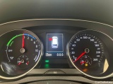  Volkswagen  Passat Variant 1.4 TSI Plug-In-Hybrid DSG GTE Automatic Petrol/Electric  38 #8