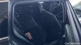  Volkswagen  Passat Variant 1.4 TSI Plug-In-Hybrid DSG GTE Automatic Petrol/Electric  38 #9