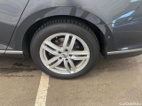  Volkswagen  Passat Variant 1.4 TSI Plug-In-Hybrid DSG GTE Automatic Petrol/Electric  38 #10