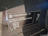  Volkswagen  Passat Variant 1.4 TSI Plug-In-Hybrid DSG GTE Automatic Petrol/Electric  38 #12