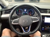  Volkswagen  Passat Variant 1.4 TSI Plug-In-Hybrid DSG GTE Automatic Petrol/Electric  38 #13