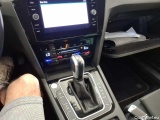  Volkswagen  Passat Variant 1.4 TSI Plug-In-Hybrid DSG GTE Automatic Petrol/Electric  38 #15