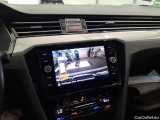  Volkswagen  Passat Variant 1.4 TSI Plug-In-Hybrid DSG GTE Automatic Petrol/Electric  38 #17