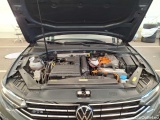  Volkswagen  Passat Variant 1.4 TSI Plug-In-Hybrid DSG GTE Automatic Petrol/Electric  38 #18
