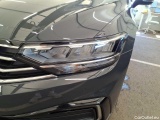  Volkswagen  Passat Variant 1.4 TSI Plug-In-Hybrid DSG GTE Automatic Petrol/Electric  38 #19