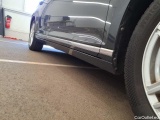  Volkswagen  Passat Variant 1.4 TSI Plug-In-Hybrid DSG GTE Automatic Petrol/Electric  38 #20
