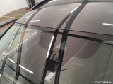  Volkswagen  Passat Variant 1.4 TSI Plug-In-Hybrid DSG GTE Automatic Petrol/Electric  38 #22