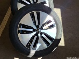  Volkswagen  Passat Variant 1.4 TSI Plug-In-Hybrid DSG GTE Automatic Petrol/Electric  38 #24