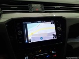  Volkswagen  Passat Variant 1.4 TSI Plug-In-Hybrid DSG GTE Automatic Petrol/Electric  38 #26