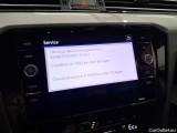  Volkswagen  Passat Variant 1.4 TSI Plug-In-Hybrid DSG GTE Automatic Petrol/Electric  38 #28