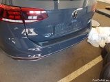  Volkswagen  Passat Variant 1.4 TSI Plug-In-Hybrid DSG GTE Automatic Petrol/Electric  38 #30