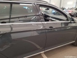  Volkswagen  Passat Variant 1.4 TSI Plug-In-Hybrid DSG GTE Automatic Petrol/Electric  38 #32