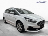  Ford  S-Max 2.0 EcoBlue Titanium Manual Diesel  39 #2